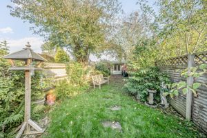 Photo 16- click for photo gallery